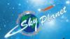 Магазин подарков Sky-Planet в Санкт-Петербурге: адреса и телефоны, официальный сайт, каталог товаров