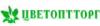 Магазин цветов ЦВЕТОПТТОРГ в Санкт-Петербурге: адреса и телефоны, официальный сайт, каталог товаров