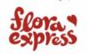 Магазин цветов FLORA EXPRESS в Санкт-Петербурге: адреса и телефоны, официальный сайт, каталог товаров