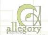 Магазин цветов ALLEGORY в Санкт-Петербурге: адреса и телефоны, официальный сайт, каталог товаров