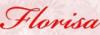 Магазин цветов Флориса в Санкт-Петербурге: адреса и телефоны, официальный сайт, каталог товаров