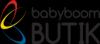 Магазин одежды BabyBoomButik в Санкт-Петербурге: адреса, официальный сайт, отзывы, каталог товаров
