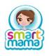 Магазин игрушек Smartmama в Санкт-Петербурге: адреса и телефоны, официальный сайт, каталог товаров