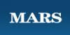 Компания Mars: адреса, отзывы, официальный сайт