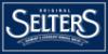 Компания Selters: адреса, отзывы, официальный сайт