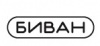 Магазин Биван в Санкт-Петербурге: адреса и телефоны, официальный сайт, каталог товаров