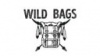 Магазин Wild Bags в Санкт-Петербурге: адреса, официальный сайт, отзывы, каталог товаров