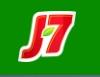 Компания J7: адреса, отзывы, официальный сайт