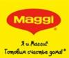 Компания Магги: адреса, отзывы, официальный сайт