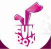 Магазин подарков FunBox в Санкт-Петербурге: адреса и телефоны, официальный сайт, каталог товаров