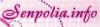 Магазин цветов Senpolia.info в Санкт-Петербурге: адреса и телефоны, официальный сайт, каталог товаров