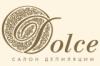 Магазин косметики и парфюмерии Dolce в Санкт-Петербурге: адреса, отзывы, официальный сайт, каталог товаров