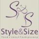 Магазин нижнего белья Style&Size в Санкт-Петербурге: адреса, отзывы, официальный сайт, каталог товаров