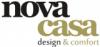 Магазин NOVA COMFORT в Санкт-Петербурге: адреса и телефоны, официальный сайт, каталог товаров