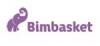 Магазин игрушек Bimbasket в Санкт-Петербурге: адреса и телефоны, официальный сайт, каталог товаров