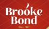 Компания Brooke Bond: адреса, отзывы, официальный сайт
