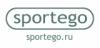 Sportego: адреса, телефоны, официальный сайт, режим работы