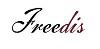 Компания Фридис: адреса, отзывы, официальный сайт