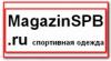 МагазинСПб.ру: адреса, телефоны, официальный сайт, режим работы