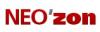 Магазин техники NEO'zon в Санкт-Петербурге: официальный сайт, адреса, отзывы, каталог товаров