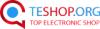 Магазин техники TeShop в Санкт-Петербурге: адреса, официальный сайт, отзывы