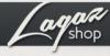 Магазин одежды Lagaz в Санкт-Петербурге: адреса, официальный сайт, отзывы, каталог товаров