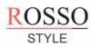 Магазин одежды Rosso Style в Санкт-Петербурге: адреса, официальный сайт, отзывы, каталог товаров