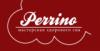 Магазин Perrino в Санкт-Петербурге: адреса и телефоны, официальный сайт, каталог товаров