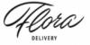 Магазин подарков Flora Delivery в Санкт-Петербурге: адреса и телефоны, официальный сайт, каталог товаров