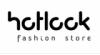 Магазин обуви Hotlook Fashion Store в Санкт-Петербурге: адреса, отзывы, официальный сайт, каталог товаров