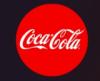 Компания Coca-Cola: адреса, отзывы, официальный сайт