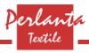 Магазин Perlanta Textil в Санкт-Петербурге: адреса и телефоны, официальный сайт, каталог товаров