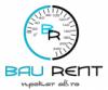 Информация о Bau-Rent: телефоны, сайт, прейскурант