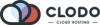 Компания Clodo: адреса, отзывы, официальный сайт
