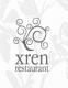 Информация о XREN: адреса, телефоны, официальный сайт, меню