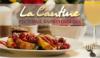 Информация о La Cantine: адреса, телефоны, официальный сайт, меню