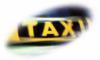 Информация о Такси Гарант: телефоны, сайт, прейскурант