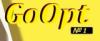Магазин нижнего белья Goopt в Санкт-Петербурге: адреса, отзывы, официальный сайт, каталог товаров