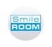 Smile Room: адреса, телефоны, официальный сайт, режим работы