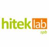 Магазин техники HitekLab spb в Санкт-Петербурге: официальный сайт, адреса, отзывы, каталог товаров