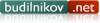 Ювелирный магазин Budilnikov.net в Санкт-Петербурге: адреса, официальный сайт, отзывы, каталог товаров