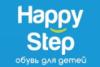 Магазин детских товаров Happy step в Санкт-Петербурге: адреса, отзывы, официальный сайт, каталог товаров