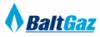 БалтГаз Групп: адреса, телефоны, официальный сайт, режим работы
