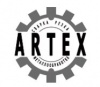 Компания АРТЕКС: адреса, отзывы, официальный сайт
