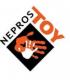 Магазин игрушек NeprosTOY в Санкт-Петербурге: адреса и телефоны, официальный сайт, каталог товаров