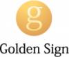 Ювелирный магазин Golden Sign в Санкт-Петербурге: адреса, официальный сайт, отзывы, каталог товаров