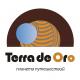 Турфирма Terra de Oro в Санкт-Петербурге: адреса, телефоны, официальный сайт, отзывы