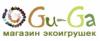 Магазин игрушек Gu-Ga в Санкт-Петербурге: адреса и телефоны, официальный сайт, каталог товаров