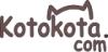 Магазин Kotokota.com в Санкт-Петербурге: адреса и телефоны, официальный сайт, каталог товаров