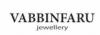 Ювелирный магазин Vabbinfaru Jewellery в Санкт-Петербурге: адреса, официальный сайт, отзывы, каталог товаров
